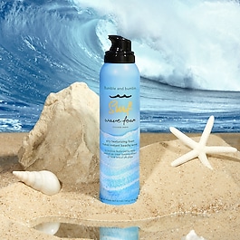 Surf Wave Foam - Saç Köpüğü